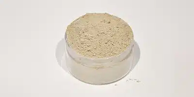 سیمان نسوز و سیمان نسوز کوره و سیمان نسوز ایران و سیمان نسوز چیست و سیمان نسوز آلومینا و وزن سیمان نسوز و با کیفیت بالا به همراه مشاوره و تماس تلفنی رایگان و استعلام و آنالیز قیمت