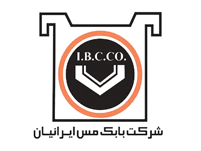 مشتریان نام آشنایی که به گروه سوتاب تولید و تأمین انواع فرآورده های نسوز شکل دار و بی شکل و تأمین مواد اولیه صنایع و ریخته گری و مشاوره و طراحی انواع کوره‌های صنعتی اعتماد کرده اند.