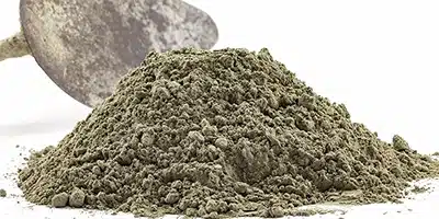 سیمان نسوز و سیمان نسوز کوره و سیمان نسوز ایران و سیمان نسوز چیست و سیمان نسوز آلومینا و وزن سیمان نسوز و با کیفیت بالا به همراه مشاوره و تماس تلفنی رایگان و استعلام و آنالیز قیمت
