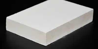 عایق کلسیم سیلیکات و عایق حرارتی کلسیم سیلیکات چیست و خرید عایق کلسیم سیلیکات و کلسیم سیلیکات فرمول و فروش سیلیکات کلسیم و عایق سیلیکاتی و قیمت عایق حرارتی کلسیم سیلیکات و با کیفیت بالا به همراه مشاوره و تماس تلفنی رایگان و استعلام و آنالیز قیمت