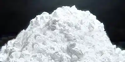 سیمان نسوز و سیمان نسوز کوره و سیمان نسوز ایران و سیمان نسوز چیست و سیمان نسوز آلومینا و وزن سیمان نسوز و با کیفیت بالا به همراه مشاوره و تماس تلفنی رایگان و استعلام و آنالیز قیمت