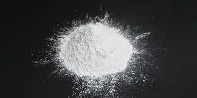 عایق کلسیم سیلیکات و عایق حرارتی کلسیم سیلیکات چیست و خرید عایق کلسیم سیلیکات و کلسیم سیلیکات فرمول و فروش سیلیکات کلسیم و عایق سیلیکاتی و قیمت عایق حرارتی کلسیم سیلیکات و با کیفیت بالا به همراه مشاوره و تماس تلفنی رایگان و استعلام و آنالیز قیمت