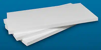 عایق کلسیم سیلیکات و عایق حرارتی کلسیم سیلیکات چیست و خرید عایق کلسیم سیلیکات و کلسیم سیلیکات فرمول و فروش سیلیکات کلسیم و عایق سیلیکاتی و قیمت عایق حرارتی کلسیم سیلیکات و با کیفیت بالا به همراه مشاوره و تماس تلفنی رایگان و استعلام و آنالیز قیمت