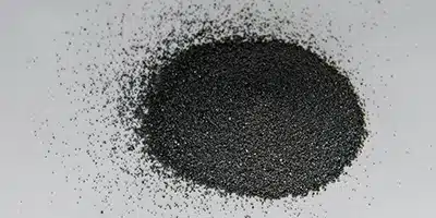 سیمان نسوز و سیمان نسوز کوره و سیمان نسوز ایران و سیمان نسوز چیست و سیمان نسوز آلومینا و وزن سیمان نسوز و با کیفیت بالا به همراه مشاوره و تماس تلفنی رایگان و استعلام و آنالیز قیمت