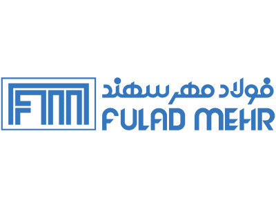مشتریان نام آشنایی که به گروه سوتاب تولید و تأمین انواع فرآورده های نسوز شکل دار و بی شکل و تأمین مواد اولیه صنایع و ریخته گری و مشاوره و طراحی انواع کوره‌های صنعتی اعتماد کرده اند.