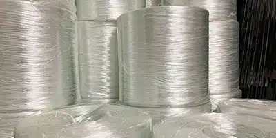 الیاف های نسوز و انواع الیاف نسوز و خرید الیاف نسوز و فروش الیاف کوره و الیاف مواد نسوز و الیاف نسوز چیست و تولید الیاف نسوز و الیاف نسوز قیمت و الیاف نسوز کوره و الیاف نسوز فایبرگلاس و الیاف ویسکوز و با کیفیت بالا به همراه مشاوره و تماس تلفنی رایگان و استعلام و آنالیز قیمت