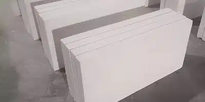 عایق کلسیم سیلیکات و عایق حرارتی کلسیم سیلیکات چیست و خرید عایق کلسیم سیلیکات و کلسیم سیلیکات فرمول و فروش سیلیکات کلسیم و عایق سیلیکاتی و قیمت عایق حرارتی کلسیم سیلیکات و با کیفیت بالا به همراه مشاوره و تماس تلفنی رایگان و استعلام و آنالیز قیمت