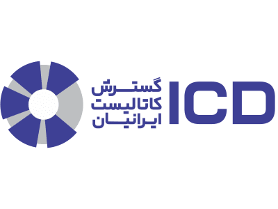 مشتریان نام آشنایی که به گروه سوتاب تولید و تأمین انواع فرآورده های نسوز شکل دار و بی شکل و تأمین مواد اولیه صنایع و ریخته گری و مشاوره و طراحی انواع کوره‌های صنعتی اعتماد کرده اند.