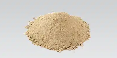 جرم پاشیدنی نسوز و جرم نسوز پاششی و جرم پاشیدنی و جرم گانینگ و جرم نسوز پاشیدنی و با کیفیت بالا به همراه مشاوره و تماس تلفنی رایگان و استعلام و آنالیز قیمت