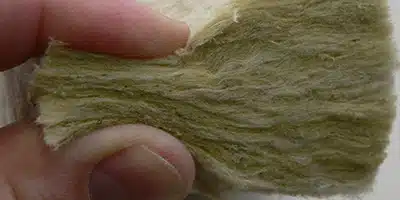 الیاف های نسوز و انواع الیاف نسوز و خرید الیاف نسوز و فروش الیاف کوره و الیاف مواد نسوز و الیاف نسوز چیست و تولید الیاف نسوز و الیاف نسوز قیمت و الیاف نسوز کوره و الیاف نسوز فایبرگلاس و الیاف ویسکوز و با کیفیت بالا به همراه مشاوره و تماس تلفنی رایگان و استعلام و آنالیز قیمت