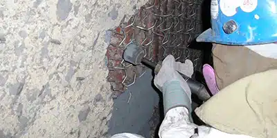 جرم های نسوز و توده های غیر قابل اشتغال و مواد غیر قابل احتراق و جرم غیر قابل احتراق و جرم نسوز چیست و خرید جرم نسوز و خواص جرم نسوز و جرم نسوز دیرگداز و دانسیته جرم نسوز و جرم نسوز صنعتی و تولید جرم نسوز و کارخانه جرم نسوز و با کیفیت بالا به همراه مشاوره و تماس تلفنی رایگان و استعلام و آنالیز قیمت