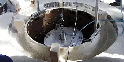 جرم های نسوز و توده های غیر قابل اشتغال و مواد غیر قابل احتراق و جرم غیر قابل احتراق و جرم نسوز چیست و خرید جرم نسوز و خواص جرم نسوز و جرم نسوز دیرگداز و دانسیته جرم نسوز و جرم نسوز صنعتی و تولید جرم نسوز و کارخانه جرم نسوز و با کیفیت بالا به همراه مشاوره و تماس تلفنی رایگان و استعلام و آنالیز قیمت