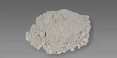 جرم پاشیدنی نسوز و جرم نسوز پاششی و جرم پاشیدنی و جرم گانینگ و جرم نسوز پاشیدنی و با کیفیت بالا به همراه مشاوره و تماس تلفنی رایگان و استعلام و آنالیز قیمت