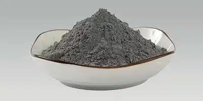 سیمان نسوز و سیمان نسوز کوره و سیمان نسوز ایران و سیمان نسوز چیست و سیمان نسوز آلومینا و وزن سیمان نسوز و با کیفیت بالا به همراه مشاوره و تماس تلفنی رایگان و استعلام و آنالیز قیمت