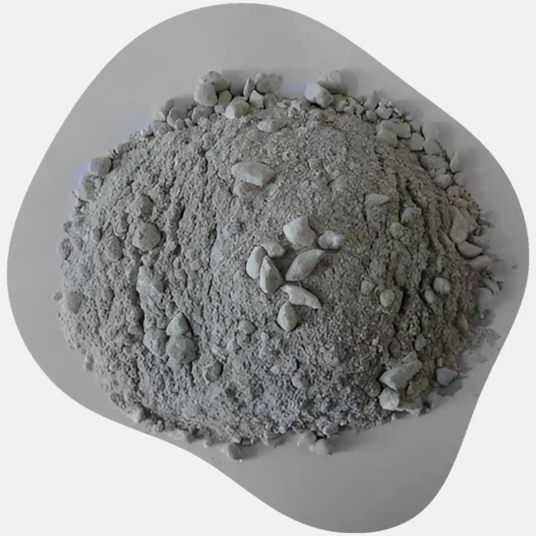 سیمان نسوز و سیمان نسوز کوره و سیمان نسوز ایران و سیمان نسوز چیست و سیمان نسوز آلومینا و وزن سیمان نسوز و با کیفیت بالا به همراه مشاوره و تماس تلفنی رایگان و استعلام و آنالیز قیمت