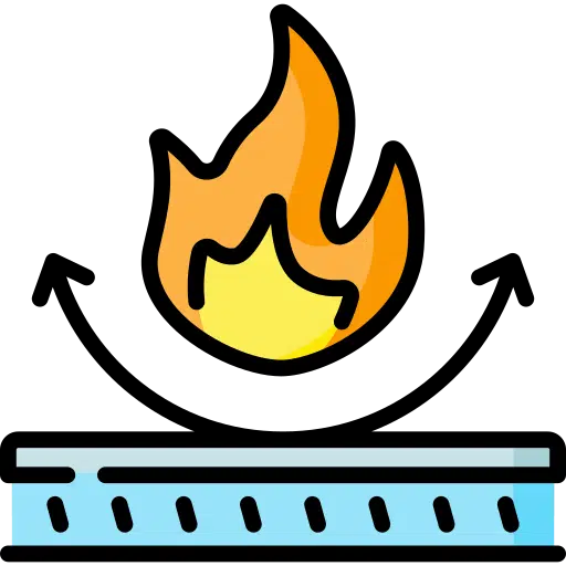 جرم های نسوز و توده های غیر قابل اشتغال و مواد غیر قابل احتراق و جرم غیر قابل احتراق و جرم نسوز چیست و خرید جرم نسوز و خواص جرم نسوز و جرم نسوز دیرگداز و دانسیته جرم نسوز و جرم نسوز صنعتی و تولید جرم نسوز و کارخانه جرم نسوز و با کیفیت بالا به همراه مشاوره و تماس تلفنی رایگان و استعلام و آنالیز قیمت