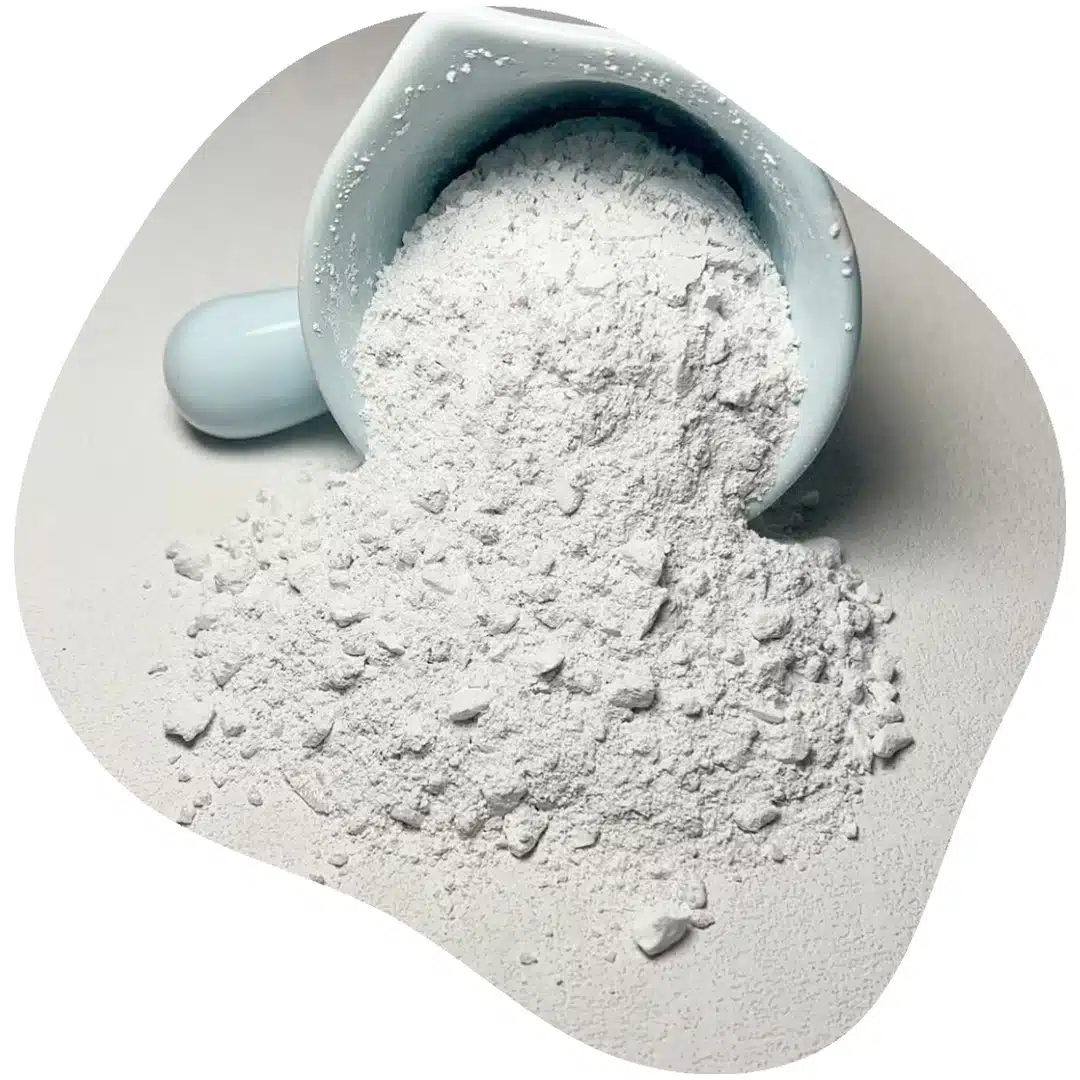 جرم پاشیدنی نسوز و جرم نسوز پاششی و جرم پاشیدنی و جرم گانینگ و جرم نسوز پاشیدنی و با کیفیت بالا به همراه مشاوره و تماس تلفنی رایگان و استعلام و آنالیز قیمت