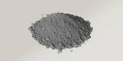 ملات نسوز و ملات نسوز چیست و ملات نسوز شاموتی و ملات نسوز آلومینی و ملات نسوز ضد اسید و تولید ملات نسوز و ترکیبات ملات نسوز و چگونه ملات نسوز درست کنیم و خرید ملات نسوز و قیمت ملات نسوز و با کیفیت بالا به همراه مشاوره و تماس تلفنی رایگان و استعلام و آنالیز قیمت