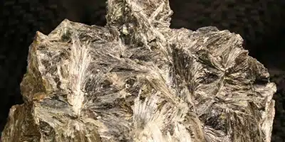 پنبه نسوز و پنبه نسوز یا آزبست و پنبه سرامیکی و پنبه کوهی و الیاف آزبست و قیمت پنبه نسوز و با کیفیت بالا به همراه مشاوره و تماس تلفنی رایگان و استعلام و آنالیز قیمت