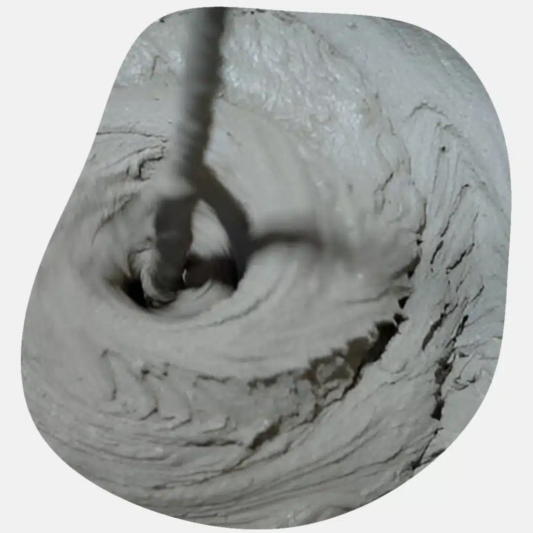 ملات نسوز و ملات نسوز چیست و ملات نسوز شاموتی و ملات نسوز آلومینی و ملات نسوز ضد اسید و تولید ملات نسوز و ترکیبات ملات نسوز و چگونه ملات نسوز درست کنیم و خرید ملات نسوز و قیمت ملات نسوز و با کیفیت بالا به همراه مشاوره و تماس تلفنی رایگان و استعلام و آنالیز قیمت