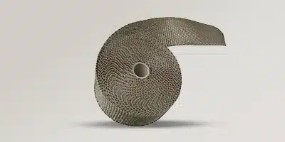 نوار نسوز و نوار نسوز بویلر و نوار چسب نسوز پارچه ای و خرید نوار نسوز و نوار نسوز دستگاه شیرینگ و قیمت نوار نسوز و قیمت و خرید انواع نوار نسوز صنعتی و قیمت نوار نسوز سرامیکی و نوار عایق نسوز و با کیفیت بالا به همراه مشاوره و تماس تلفنی رایگان و استعلام و آنالیز قیمت