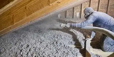 عایق های حرارتی و عایق های حرارتی صنعتی و عایق های حرارتی در ساختمان و عایق های حرارتی چیست و عایق های حرارتی جدید و انواع عایق های حرارتی و بهترین عایق های حرارتی و عایق های حرارتی پلیمری و عایق های حرارتی دیوار و خرید انواع عایق حرارتی و عایق حرارتی نسوز و با کیفیت بالا به همراه مشاوره و تماس تلفنی رایگان و استعلام و آنالیز قیمت