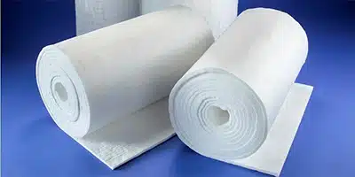 عایق های حرارتی و عایق های حرارتی صنعتی و عایق های حرارتی در ساختمان و عایق های حرارتی چیست و عایق های حرارتی جدید و انواع عایق های حرارتی و بهترین عایق های حرارتی و عایق های حرارتی پلیمری و عایق های حرارتی دیوار و خرید انواع عایق حرارتی و عایق حرارتی نسوز و با کیفیت بالا به همراه مشاوره و تماس تلفنی رایگان و استعلام و آنالیز قیمت