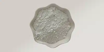 ملات نسوز و ملات نسوز چیست و ملات نسوز شاموتی و ملات نسوز آلومینی و ملات نسوز ضد اسید و تولید ملات نسوز و ترکیبات ملات نسوز و چگونه ملات نسوز درست کنیم و خرید ملات نسوز و قیمت ملات نسوز و با کیفیت بالا به همراه مشاوره و تماس تلفنی رایگان و استعلام و آنالیز قیمت