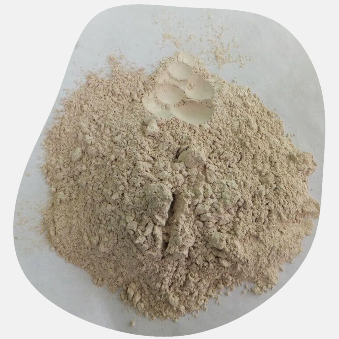 ملات نسوز و ملات نسوز چیست و ملات نسوز شاموتی و ملات نسوز آلومینی و ملات نسوز ضد اسید و تولید ملات نسوز و ترکیبات ملات نسوز و چگونه ملات نسوز درست کنیم و خرید ملات نسوز و قیمت ملات نسوز و با کیفیت بالا به همراه مشاوره و تماس تلفنی رایگان و استعلام و آنالیز قیمت