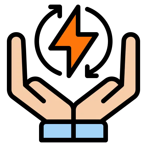 ملات نسوز و ملات نسوز چیست و ملات نسوز شاموتی و ملات نسوز آلومینی و ملات نسوز ضد اسید و تولید ملات نسوز و ترکیبات ملات نسوز و چگونه ملات نسوز درست کنیم و خرید ملات نسوز و قیمت ملات نسوز و با کیفیت بالا به همراه مشاوره و تماس تلفنی رایگان و استعلام و آنالیز قیمت