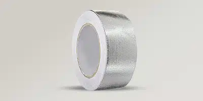 نوار نسوز و نوار نسوز بویلر و نوار چسب نسوز پارچه ای و خرید نوار نسوز و نوار نسوز دستگاه شیرینگ و قیمت نوار نسوز و قیمت و خرید انواع نوار نسوز صنعتی و قیمت نوار نسوز سرامیکی و نوار عایق نسوز و با کیفیت بالا به همراه مشاوره و تماس تلفنی رایگان و استعلام و آنالیز قیمت