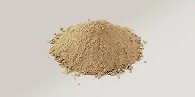 ملات نسوز و ملات نسوز چیست و ملات نسوز شاموتی و ملات نسوز آلومینی و ملات نسوز ضد اسید و تولید ملات نسوز و ترکیبات ملات نسوز و چگونه ملات نسوز درست کنیم و خرید ملات نسوز و قیمت ملات نسوز و با کیفیت بالا به همراه مشاوره و تماس تلفنی رایگان و استعلام و آنالیز قیمت