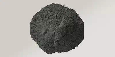 ملات نسوز و ملات نسوز چیست و ملات نسوز شاموتی و ملات نسوز آلومینی و ملات نسوز ضد اسید و تولید ملات نسوز و ترکیبات ملات نسوز و چگونه ملات نسوز درست کنیم و خرید ملات نسوز و قیمت ملات نسوز و با کیفیت بالا به همراه مشاوره و تماس تلفنی رایگان و استعلام و آنالیز قیمت