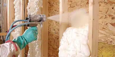 عایق های حرارتی و عایق های حرارتی صنعتی و عایق های حرارتی در ساختمان و عایق های حرارتی چیست و عایق های حرارتی جدید و انواع عایق های حرارتی و بهترین عایق های حرارتی و عایق های حرارتی پلیمری و عایق های حرارتی دیوار و خرید انواع عایق حرارتی و عایق حرارتی نسوز و با کیفیت بالا به همراه مشاوره و تماس تلفنی رایگان و استعلام و آنالیز قیمت