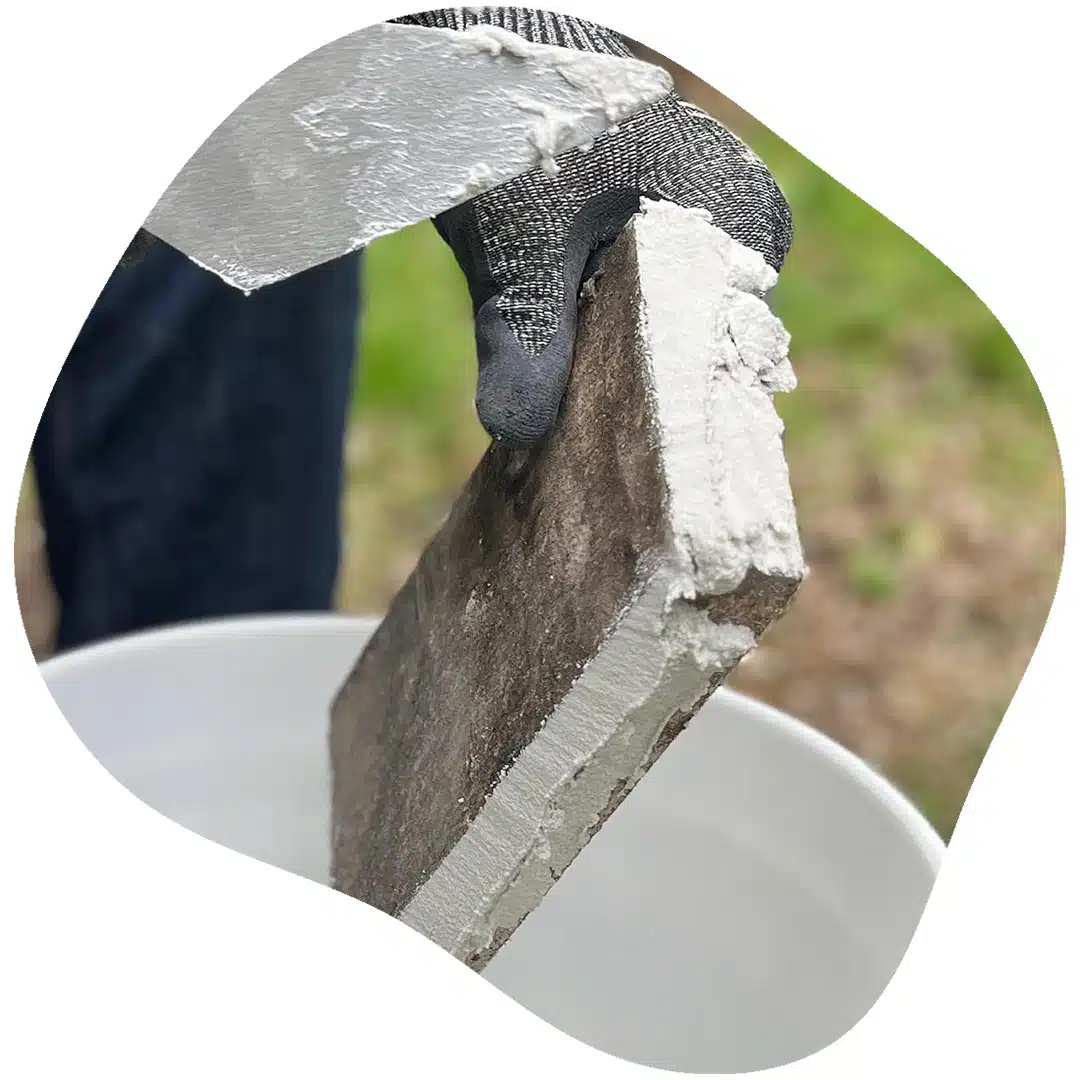 ملات نسوز و ملات نسوز چیست و ملات نسوز شاموتی و ملات نسوز آلومینی و ملات نسوز ضد اسید و تولید ملات نسوز و ترکیبات ملات نسوز و چگونه ملات نسوز درست کنیم و خرید ملات نسوز و قیمت ملات نسوز و با کیفیت بالا به همراه مشاوره و تماس تلفنی رایگان و استعلام و آنالیز قیمت