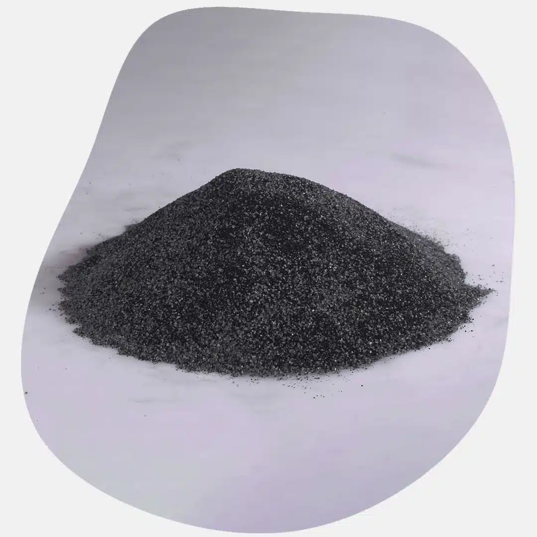 ملات نسوز و ملات نسوز چیست و ملات نسوز شاموتی و ملات نسوز آلومینی و ملات نسوز ضد اسید و تولید ملات نسوز و ترکیبات ملات نسوز و چگونه ملات نسوز درست کنیم و خرید ملات نسوز و قیمت ملات نسوز و با کیفیت بالا به همراه مشاوره و تماس تلفنی رایگان و استعلام و آنالیز قیمت