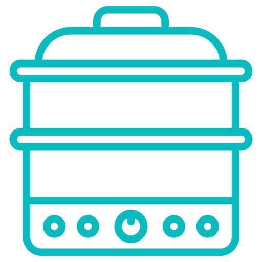 ملات نسوز و ملات نسوز چیست و ملات نسوز شاموتی و ملات نسوز آلومینی و ملات نسوز ضد اسید و تولید ملات نسوز و ترکیبات ملات نسوز و چگونه ملات نسوز درست کنیم و خرید ملات نسوز و قیمت ملات نسوز و با کیفیت بالا به همراه مشاوره و تماس تلفنی رایگان و استعلام و آنالیز قیمت