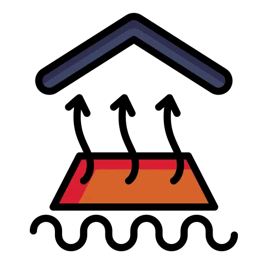 ملات نسوز و ملات نسوز چیست و ملات نسوز شاموتی و ملات نسوز آلومینی و ملات نسوز ضد اسید و تولید ملات نسوز و ترکیبات ملات نسوز و چگونه ملات نسوز درست کنیم و خرید ملات نسوز و قیمت ملات نسوز و با کیفیت بالا به همراه مشاوره و تماس تلفنی رایگان و استعلام و آنالیز قیمت