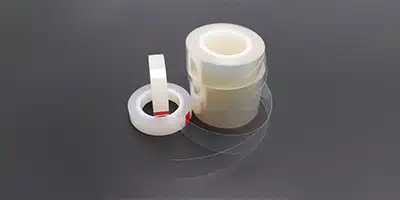 نوار نسوز و نوار نسوز بویلر و نوار چسب نسوز پارچه ای و خرید نوار نسوز و نوار نسوز دستگاه شیرینگ و قیمت نوار نسوز و قیمت و خرید انواع نوار نسوز صنعتی و قیمت نوار نسوز سرامیکی و نوار عایق نسوز و با کیفیت بالا به همراه مشاوره و تماس تلفنی رایگان و استعلام و آنالیز قیمت