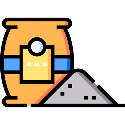 ملات نسوز و ملات نسوز چیست و ملات نسوز شاموتی و ملات نسوز آلومینی و ملات نسوز ضد اسید و تولید ملات نسوز و ترکیبات ملات نسوز و چگونه ملات نسوز درست کنیم و خرید ملات نسوز و قیمت ملات نسوز و با کیفیت بالا به همراه مشاوره و تماس تلفنی رایگان و استعلام و آنالیز قیمت