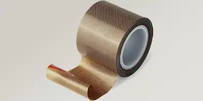 نوار نسوز و نوار نسوز بویلر و نوار چسب نسوز پارچه ای و خرید نوار نسوز و نوار نسوز دستگاه شیرینگ و قیمت نوار نسوز و قیمت و خرید انواع نوار نسوز صنعتی و قیمت نوار نسوز سرامیکی و نوار عایق نسوز و با کیفیت بالا به همراه مشاوره و تماس تلفنی رایگان و استعلام و آنالیز قیمت