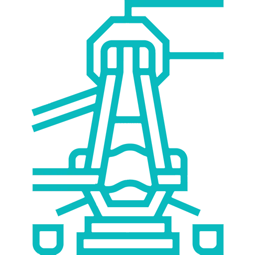 ملات نسوز و ملات نسوز چیست و ملات نسوز شاموتی و ملات نسوز آلومینی و ملات نسوز ضد اسید و تولید ملات نسوز و ترکیبات ملات نسوز و چگونه ملات نسوز درست کنیم و خرید ملات نسوز و قیمت ملات نسوز و با کیفیت بالا به همراه مشاوره و تماس تلفنی رایگان و استعلام و آنالیز قیمت