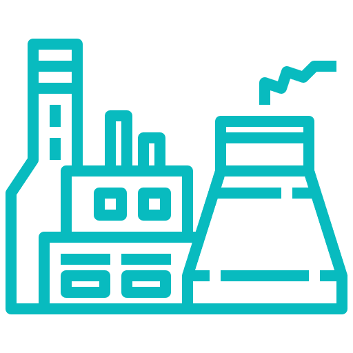 ملات نسوز و ملات نسوز چیست و ملات نسوز شاموتی و ملات نسوز آلومینی و ملات نسوز ضد اسید و تولید ملات نسوز و ترکیبات ملات نسوز و چگونه ملات نسوز درست کنیم و خرید ملات نسوز و قیمت ملات نسوز و با کیفیت بالا به همراه مشاوره و تماس تلفنی رایگان و استعلام و آنالیز قیمت