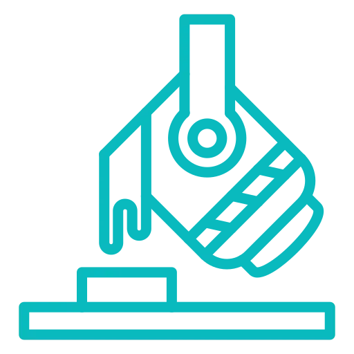 ملات نسوز و ملات نسوز چیست و ملات نسوز شاموتی و ملات نسوز آلومینی و ملات نسوز ضد اسید و تولید ملات نسوز و ترکیبات ملات نسوز و چگونه ملات نسوز درست کنیم و خرید ملات نسوز و قیمت ملات نسوز و با کیفیت بالا به همراه مشاوره و تماس تلفنی رایگان و استعلام و آنالیز قیمت