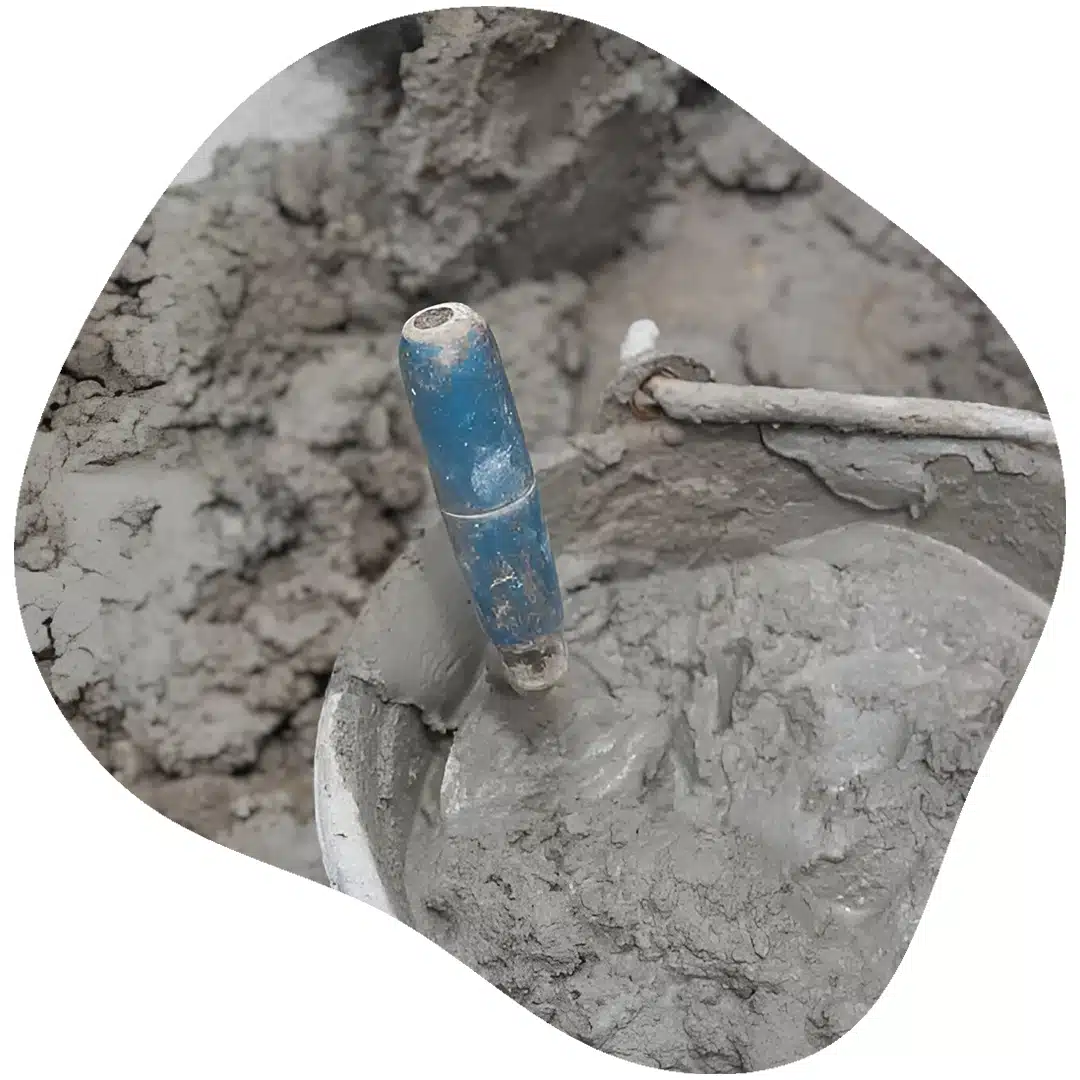 ملات نسوز و ملات نسوز چیست و ملات نسوز شاموتی و ملات نسوز آلومینی و ملات نسوز ضد اسید و تولید ملات نسوز و ترکیبات ملات نسوز و چگونه ملات نسوز درست کنیم و خرید ملات نسوز و قیمت ملات نسوز و با کیفیت بالا به همراه مشاوره و تماس تلفنی رایگان و استعلام و آنالیز قیمت