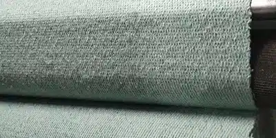 پارچه نسوز و پارچه نسوز صنعتی و خرید و قیمت پارچه نسوز و انواع پارچه های نسوز و قیمت پارچه نسوز صنعتی و پارچه های نسوز صنعتی و عایق پارچه نسوز و پارچه حرارتی نسوز و پارچه نسوز سرامیکی و با کیفیت بالا به همراه مشاوره و تماس تلفنی رایگان و استعلام و آنالیز قیمت