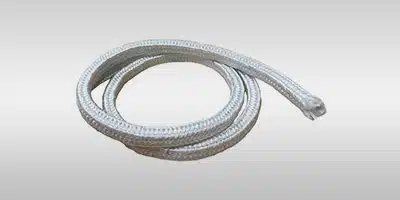 طناب و پکینگ نسوز و خرید و قیمت پکینگ نسوز و خرید پکینگ نسوز و انواع پکینگ نسوز و طناب نسوز و پکینگ نسوز و طناب نسوز یا پکینگ حرارتی و قیمت طناب نسوز و با کیفیت بالا به همراه مشاوره و تماس تلفنی رایگان و استعلام و آنالیز قیمت