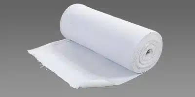 پارچه نسوز و پارچه نسوز صنعتی و خرید و قیمت پارچه نسوز و انواع پارچه های نسوز و قیمت پارچه نسوز صنعتی و پارچه های نسوز صنعتی و عایق پارچه نسوز و پارچه حرارتی نسوز و پارچه نسوز سرامیکی و با کیفیت بالا به همراه مشاوره و تماس تلفنی رایگان و استعلام و آنالیز قیمت