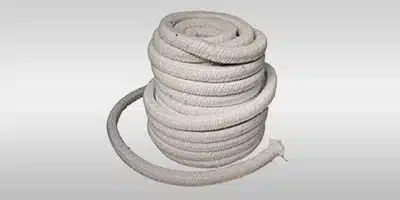 طناب و پکینگ نسوز و خرید و قیمت پکینگ نسوز و خرید پکینگ نسوز و انواع پکینگ نسوز و طناب نسوز و پکینگ نسوز و طناب نسوز یا پکینگ حرارتی و قیمت طناب نسوز و با کیفیت بالا به همراه مشاوره و تماس تلفنی رایگان و استعلام و آنالیز قیمت