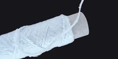 نخ نسوز و قیمت نخ نسوز آزبست و نخ پنبه نسوز و خرید نخ نسوز و خرید نخ نسوز صنعتی و نخ نسوز چیست و انواع نخ نسوز و خرید و قیمت نخ نسوز و نخ های نسوز و فروش نخ نسوز و با کیفیت بالا به همراه مشاوره و تماس تلفنی رایگان و استعلام و آنالیز قیمت